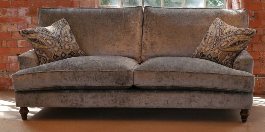 Somerset sofa